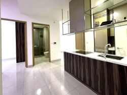 Kap Residences (D21), Apartment #406866341